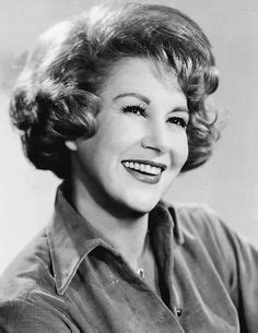 arlene francis net worth